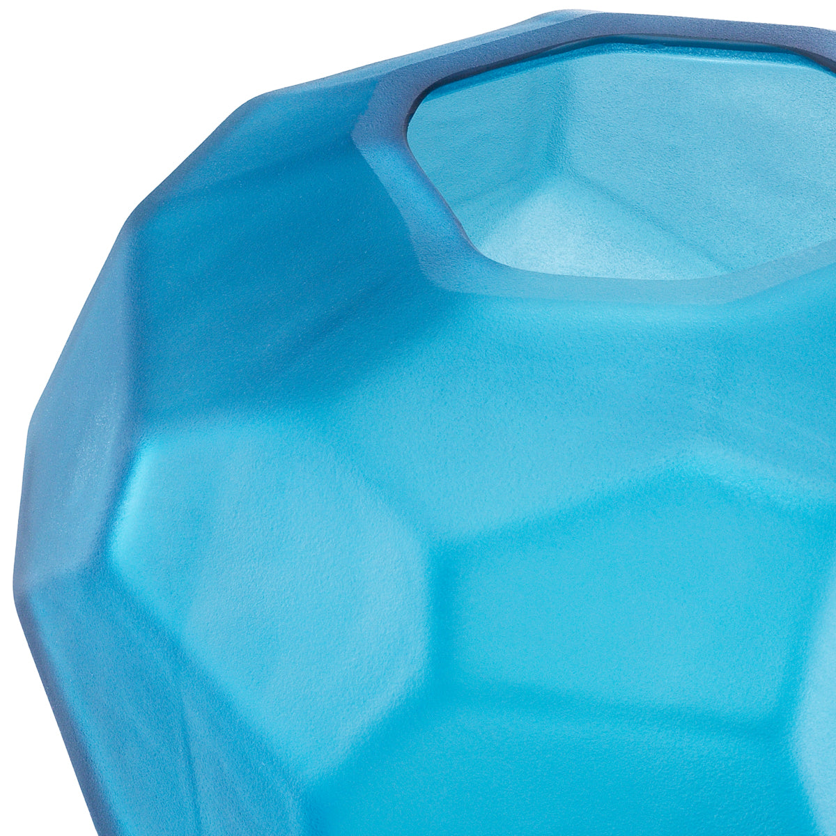 Hand Blown Glass Bowl Fly | Eichholtz Miami