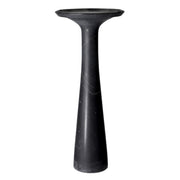 Marble Side Table High Pompano | Eichholtz Miami