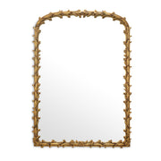 Antique Framed Mirror Guinevere | Eichholtz Miami