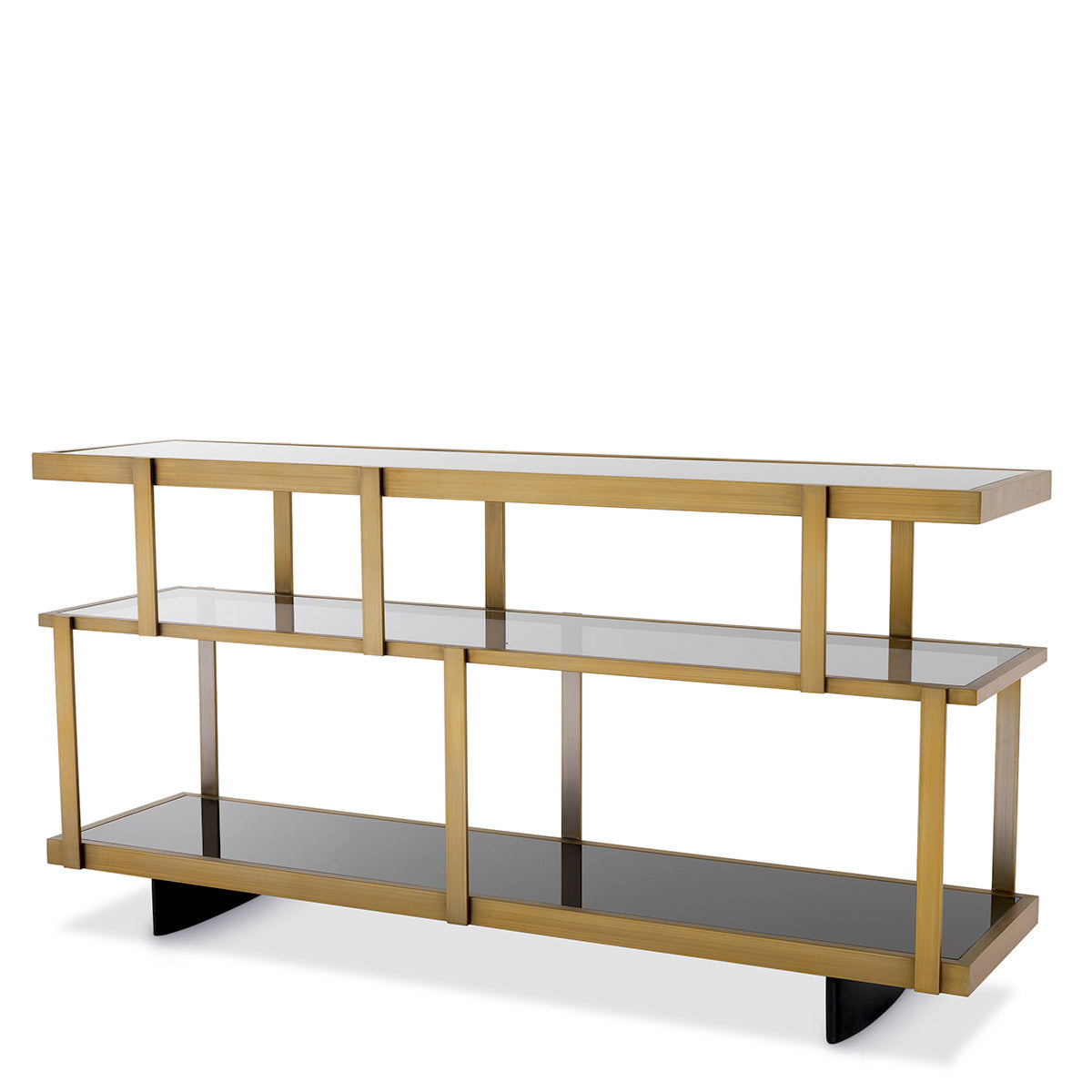 Shelving Media Unit Nesto | Eichholtz Miami