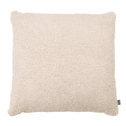 Almohada Brisbane Cream L Palla 