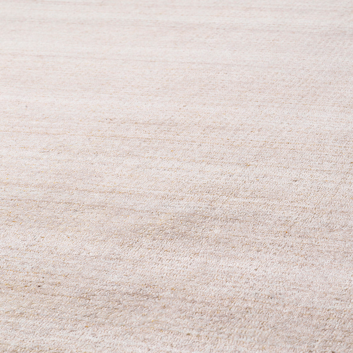 Beige Handwoven Carpet 10' x 13' Pep | Eichholtz Miami