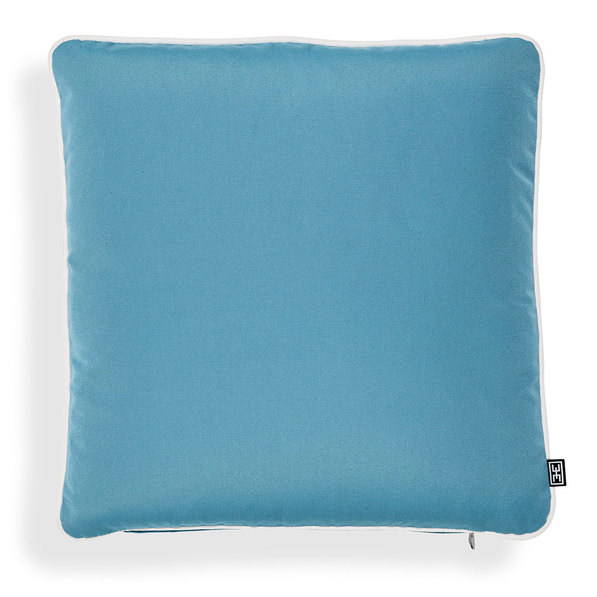 Square Outdoor Cushion Universal | Eichholtz Miami