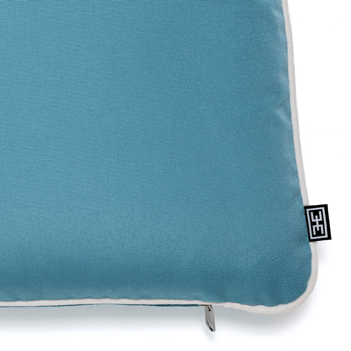 Square Outdoor Cushion Universal | Eichholtz Miami