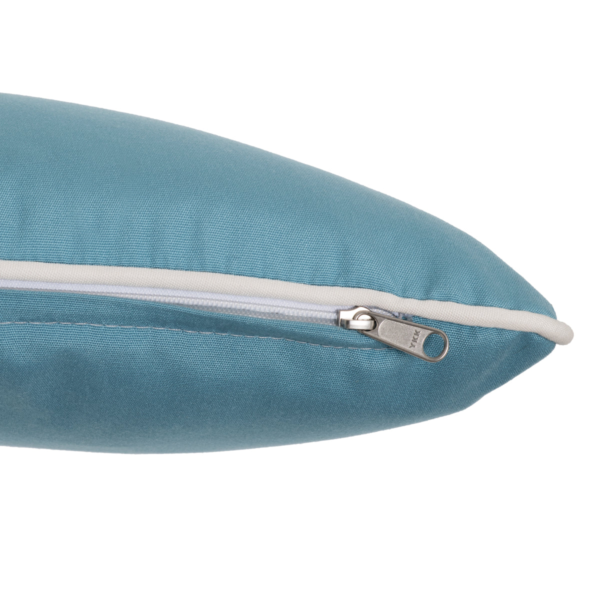 Square Outdoor Cushion Universal | Eichholtz Miami