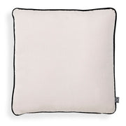 Square Outdoor Cushion Universal | Eichholtz Miami