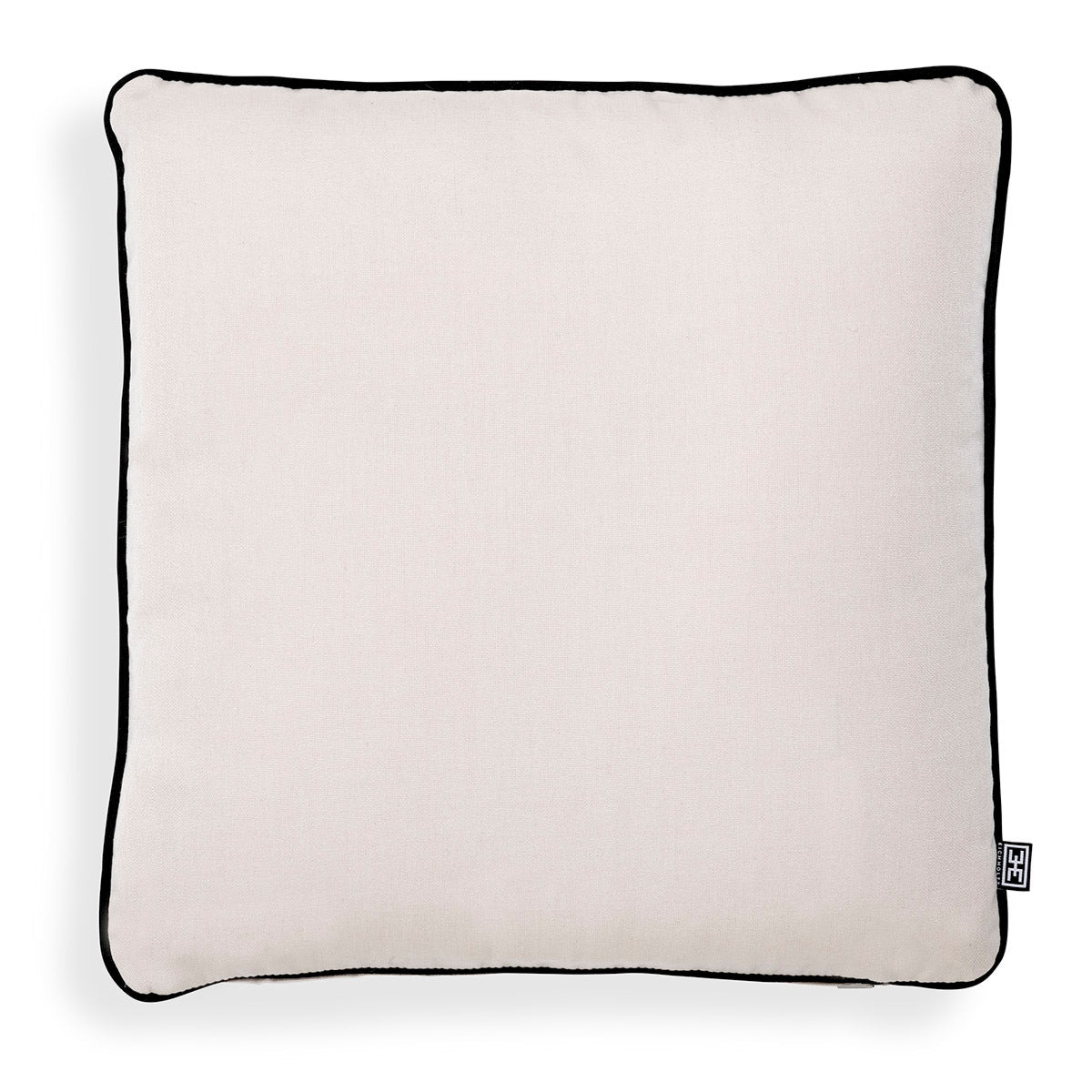 Square Outdoor Cushion Universal | Eichholtz Miami