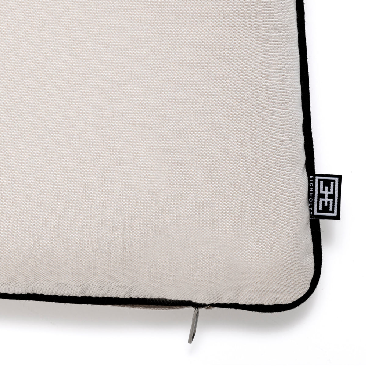 Square Outdoor Cushion Universal | Eichholtz Miami