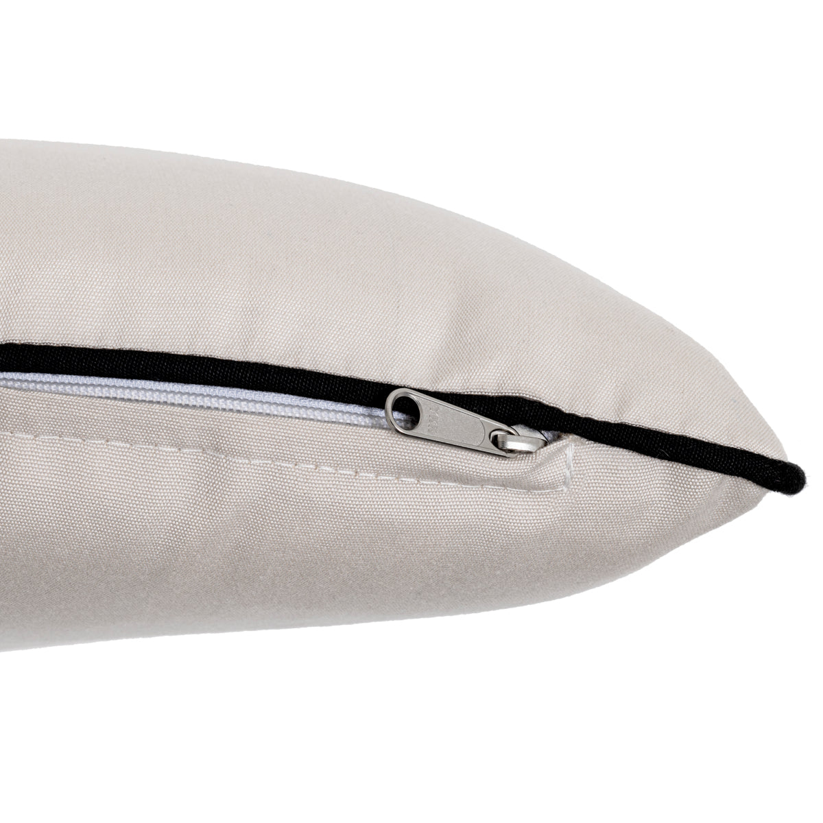 Square Outdoor Cushion Universal | Eichholtz Miami