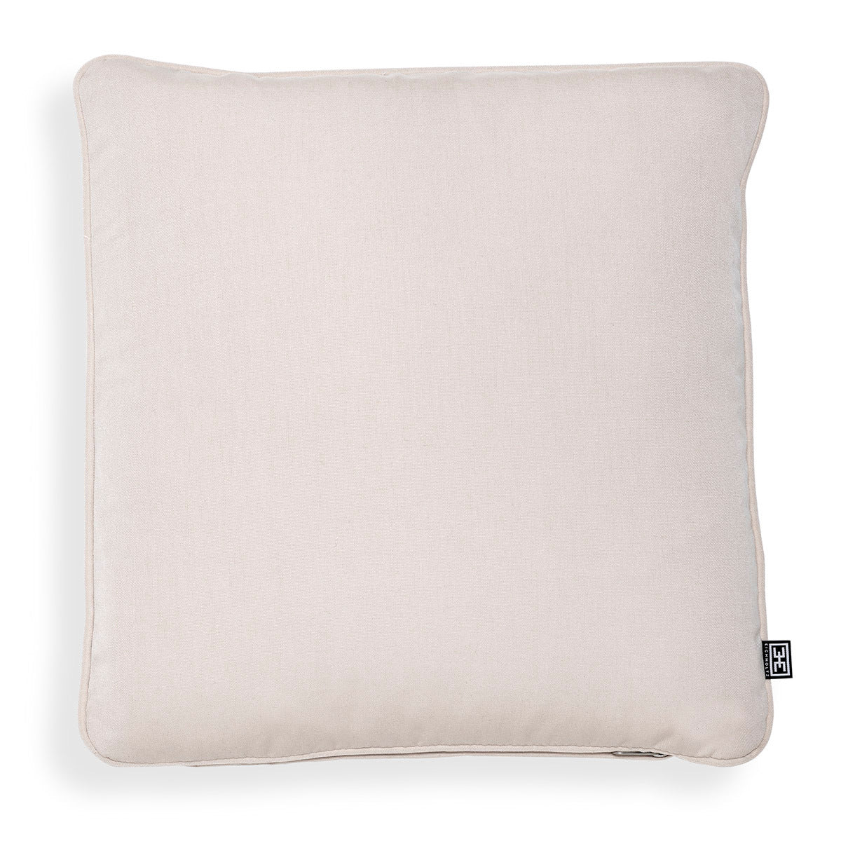 Square Outdoor Cushion Universal | Eichholtz Miami
