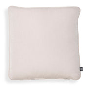 Square Outdoor Cushion Universal | Eichholtz Miami