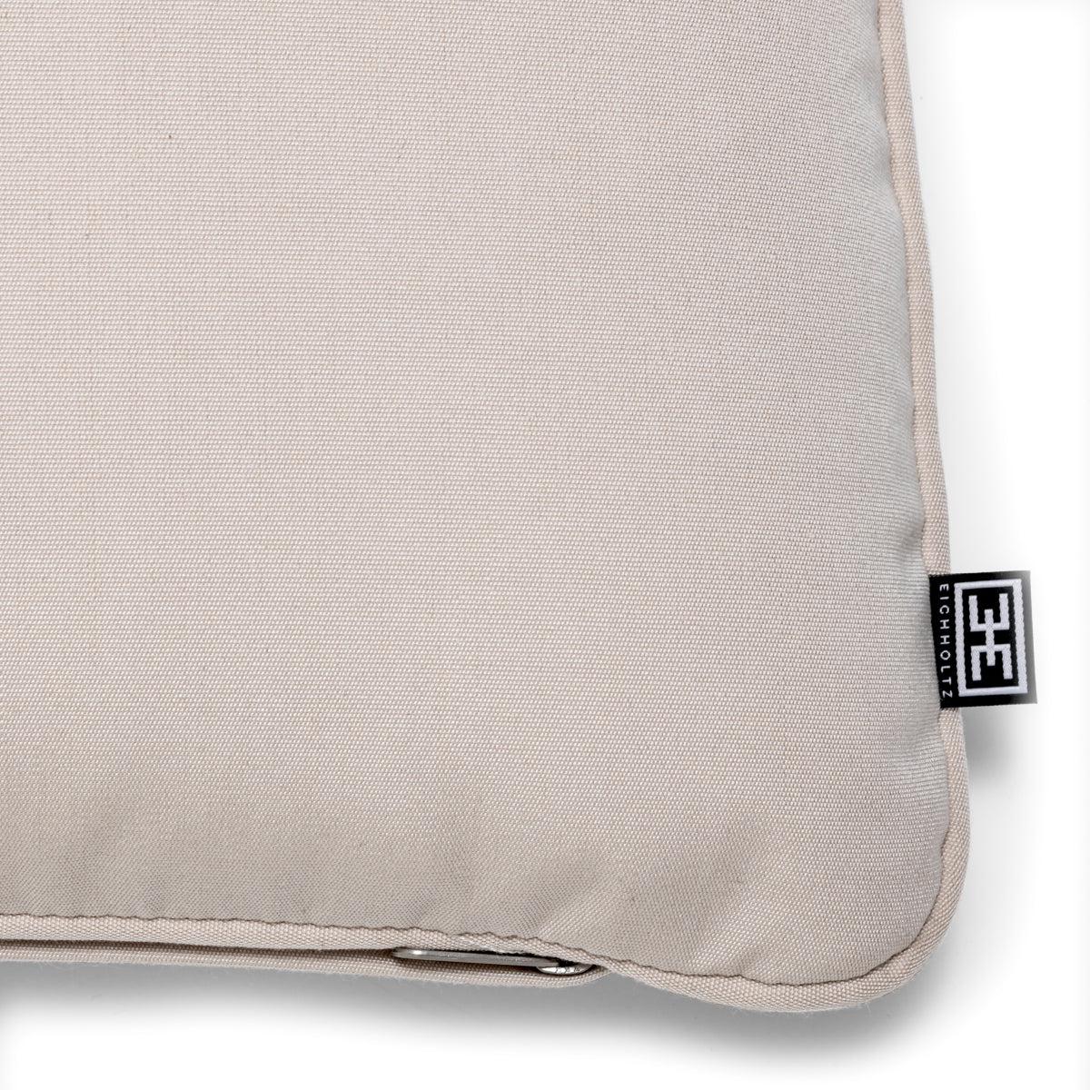 Square Outdoor Cushion Universal | Eichholtz Miami