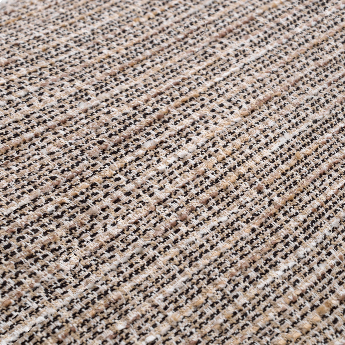 Sphere Cushion S Palla | Eichholtz Miami