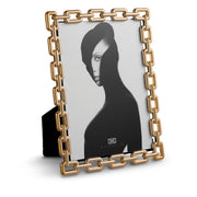 Picture Frame Set (6) Didi | Eichholtz Miami