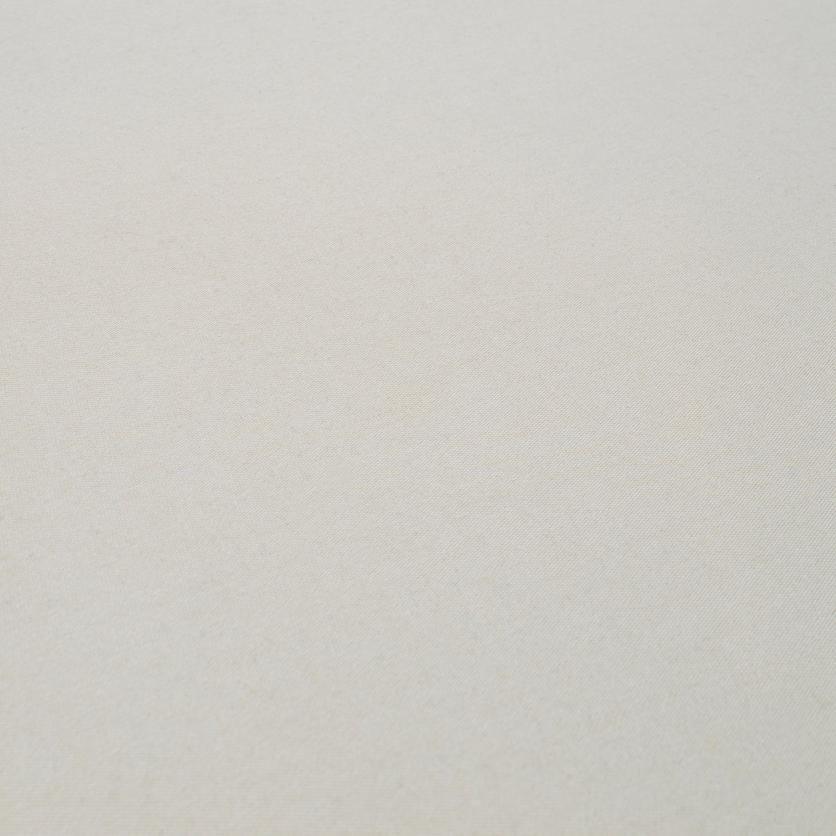 Round Outdoor Sofa Laguno | Eichholtz Miami