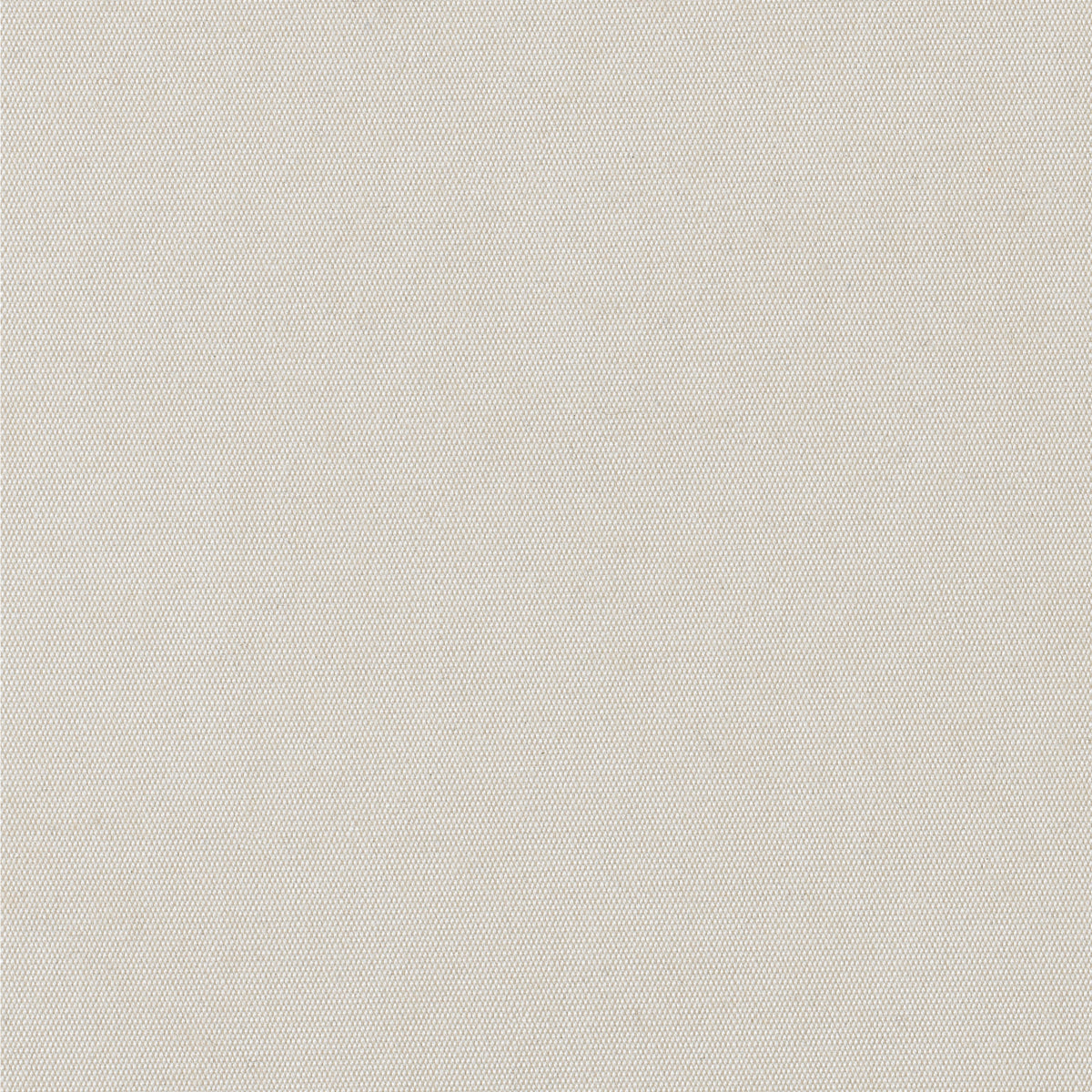 Round Outdoor Sofa Laguno | Eichholtz Miami