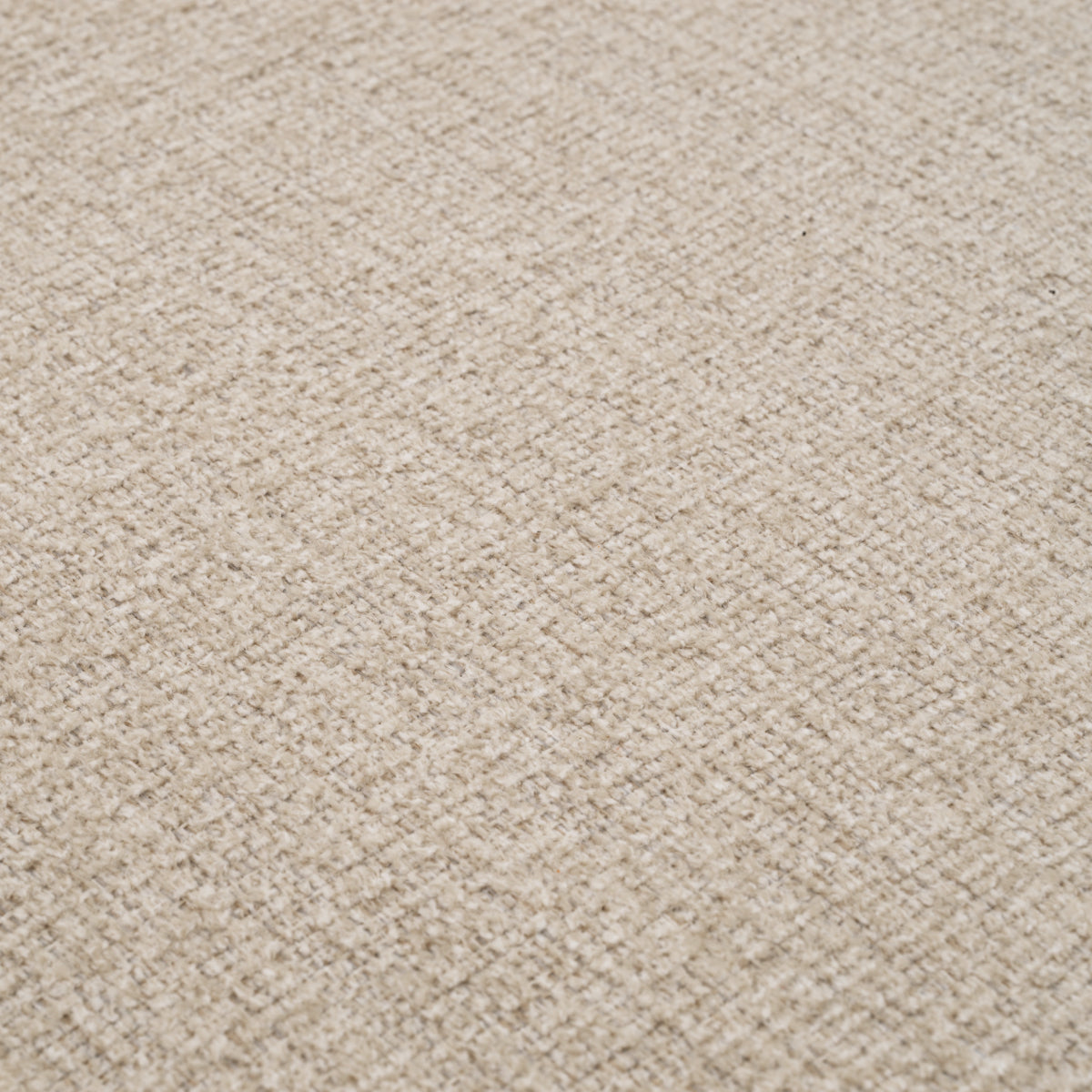 Modern Square Ottoman Club | Eichholtz Miami