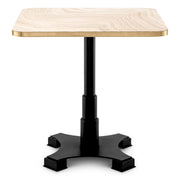 Square Dining Table Avoria | Eichholtz Miami