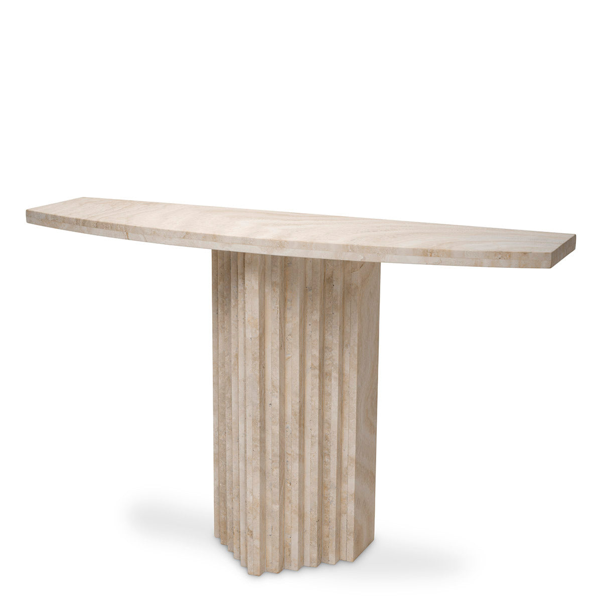 Art Deco Console Table Atzaro | Eichholtz Miami