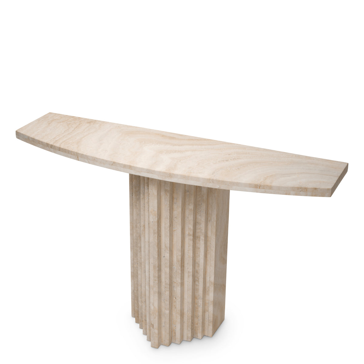 Art Deco Console Table Atzaro | Eichholtz Miami
