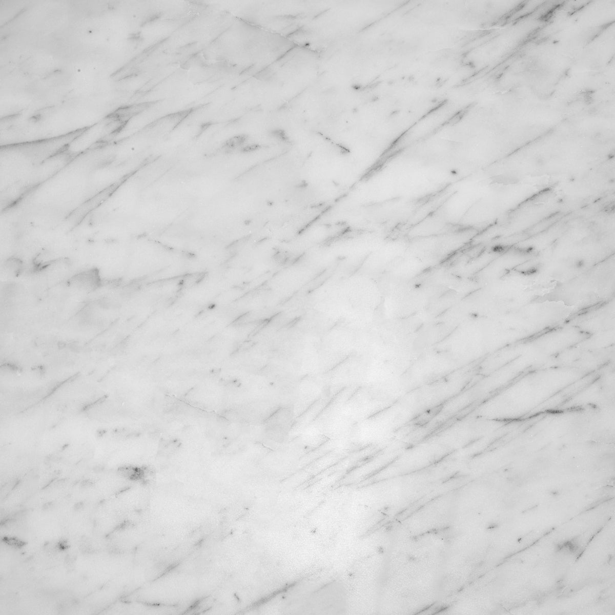 Marble Side Table Pigna | Eichholtz Miami