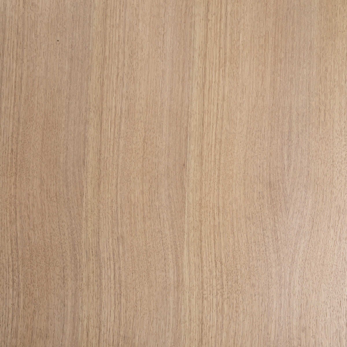 Modern Wood Dining Table S Harmonie | Eichholtz Miami