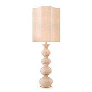Mid-Century Table Lamp Mabel | Eichholtz Miami