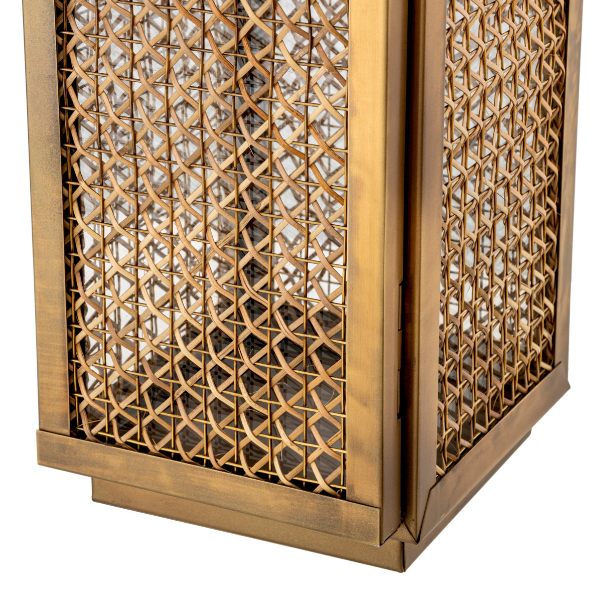 Classic Gold Hurricane Festival | Eichholtz Miami