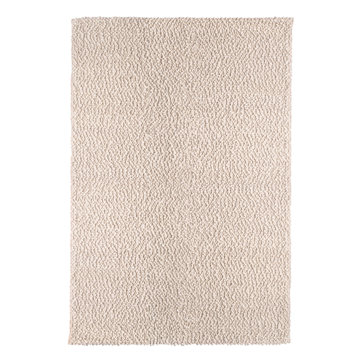 Ivory Wool Carpet 10' x 13' Schillinger | Eichholtz Miami