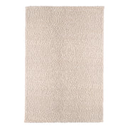 Ivory Wool Carpet 10' x 13' Schillinger | Eichholtz Miami