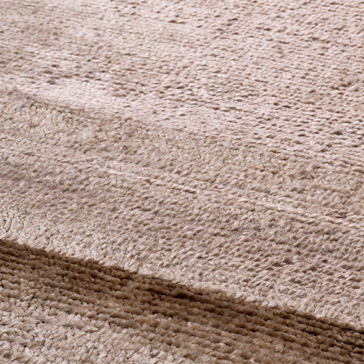 Handwoven Silk Carpet 10' x 13' Asuri | Eichholtz Miami