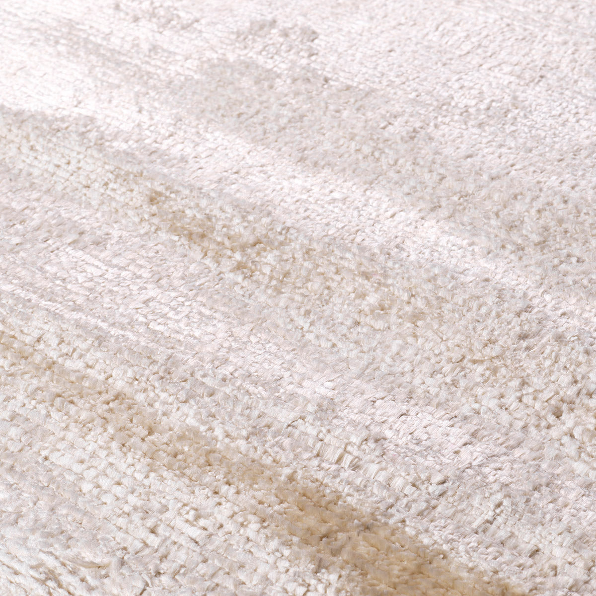 Handwoven Silk Carpet 10' x 13' Asuri | Eichholtz Miami