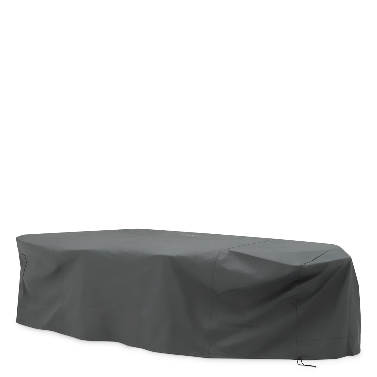 Outdoor Dining Table Free Form | Eichholtz Miami