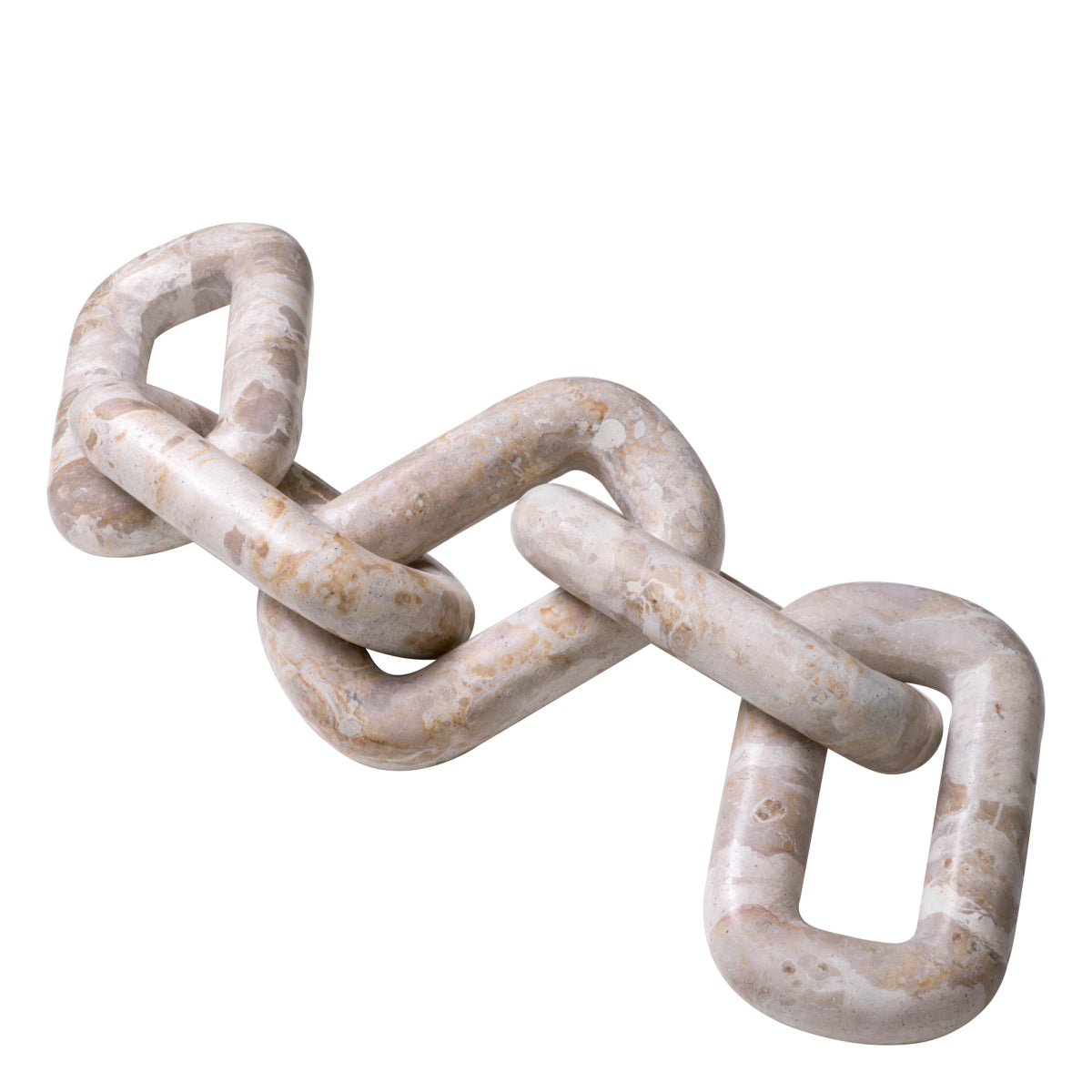 Marble Object Salda | Eichholtz Miami