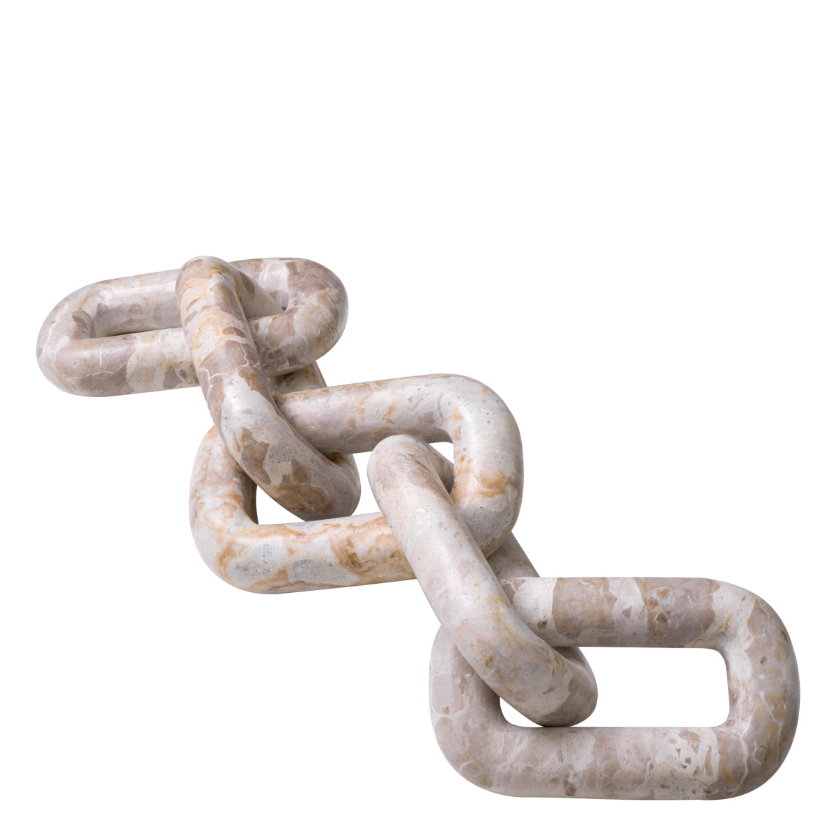 Marble Object Salda | Eichholtz Miami