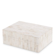 White Box Scoop | Eichholtz Miami