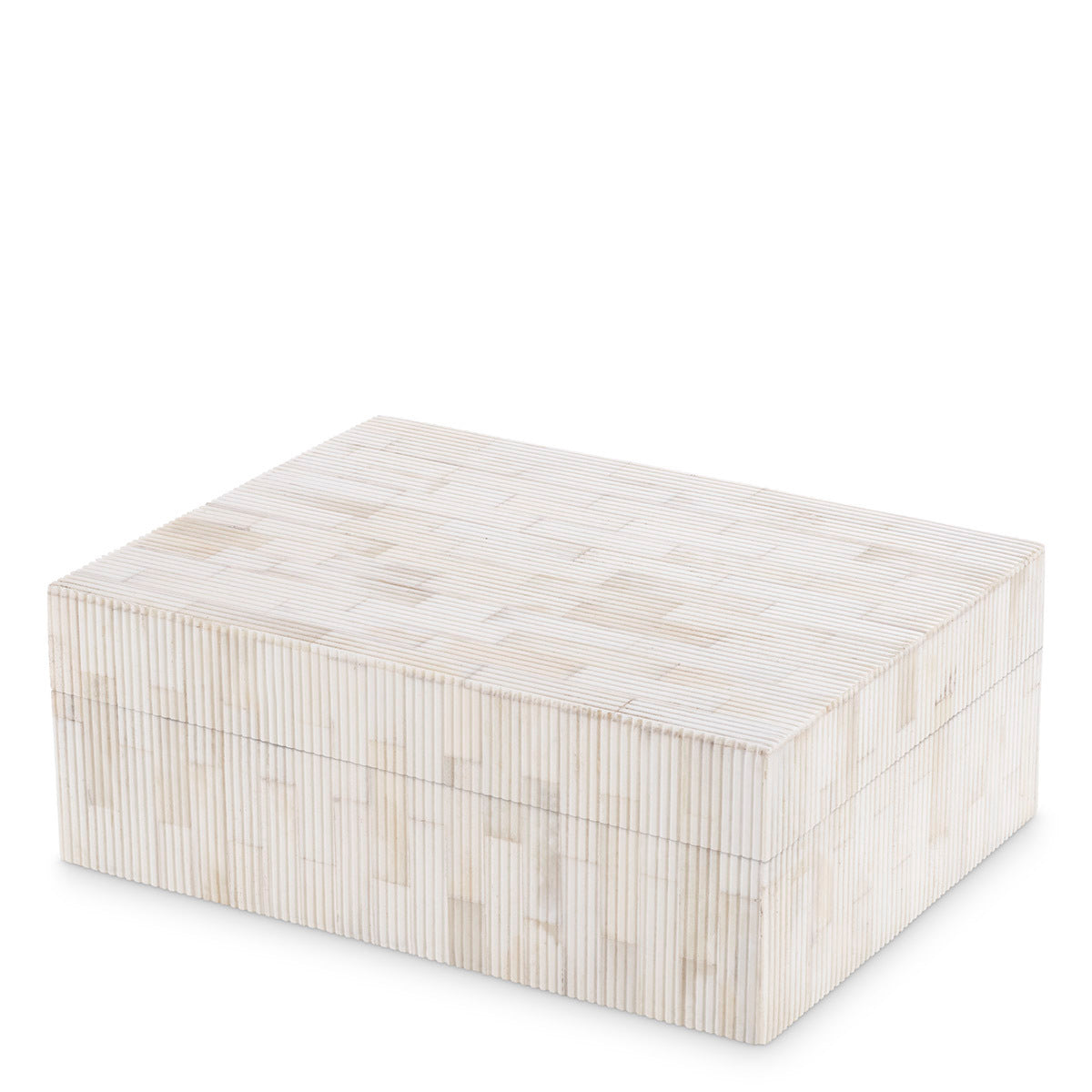 White Box Scoop | Eichholtz Miami