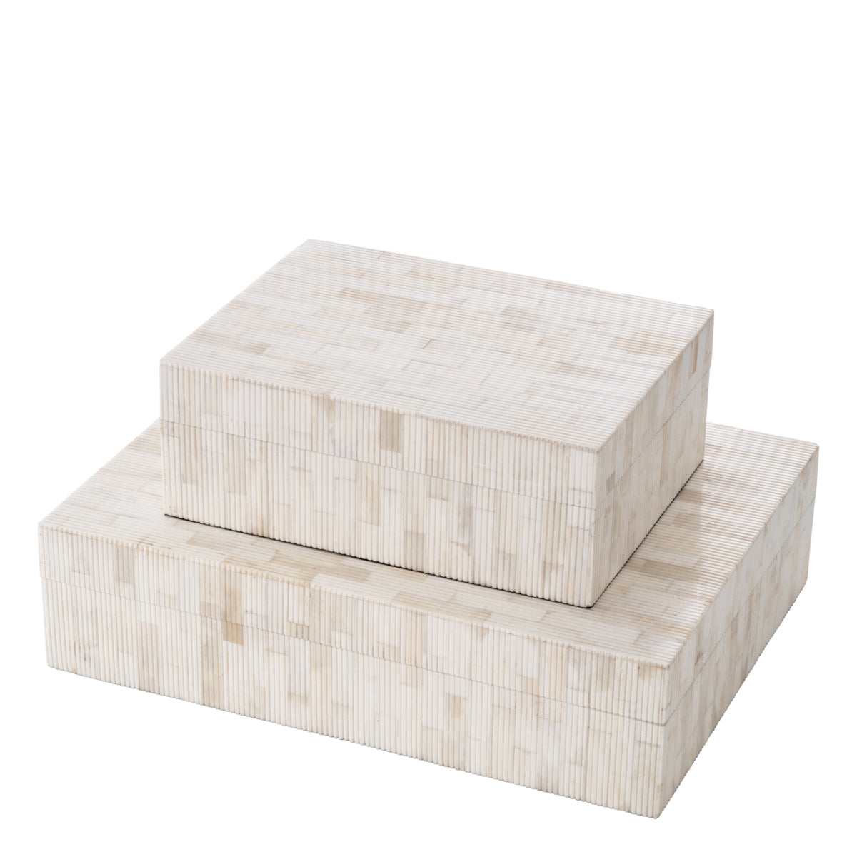 White Box Scoop | Eichholtz Miami