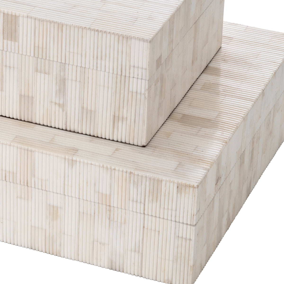 White Box Scoop | Eichholtz Miami