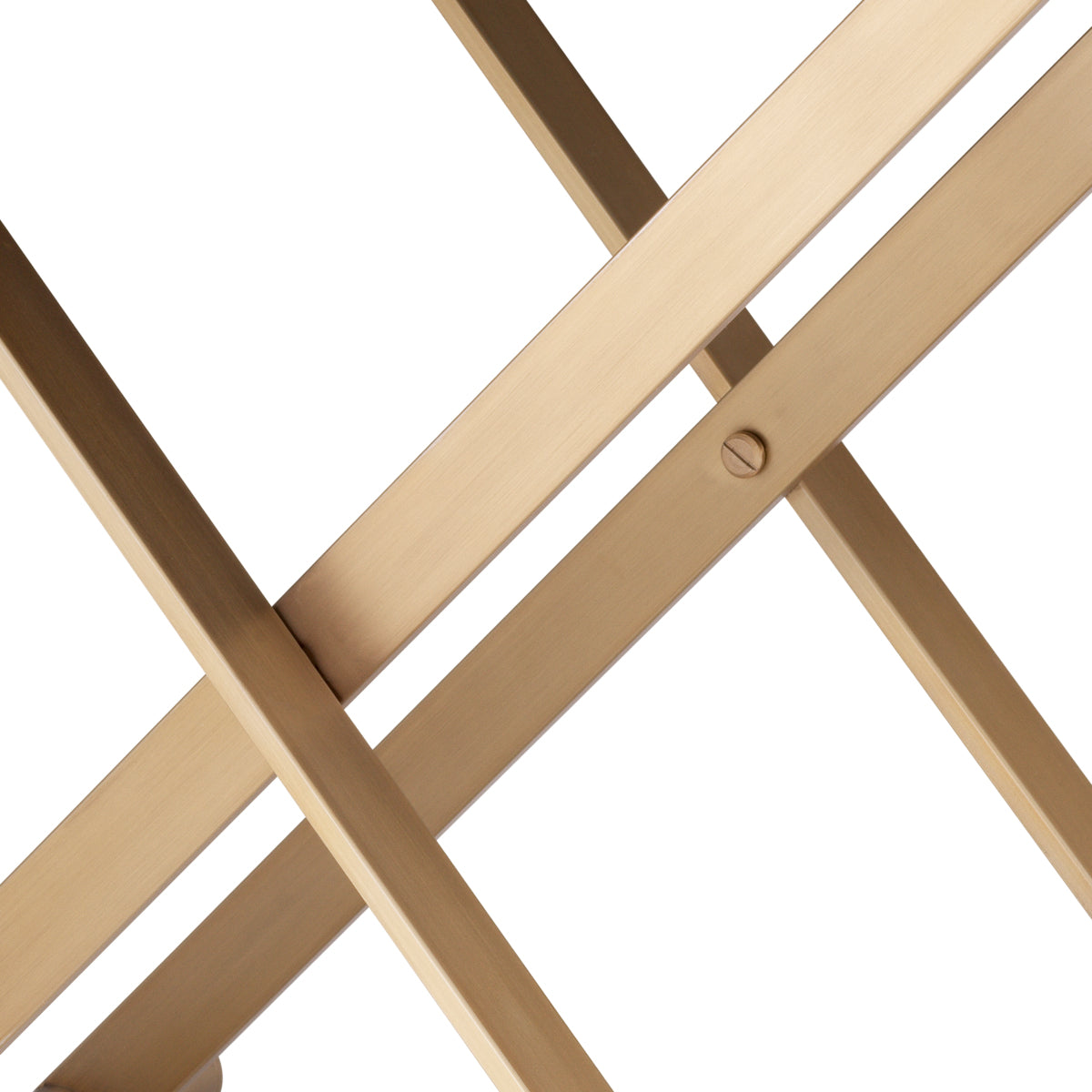 Marble Butler Tray Monarch | Eichholtz Miami