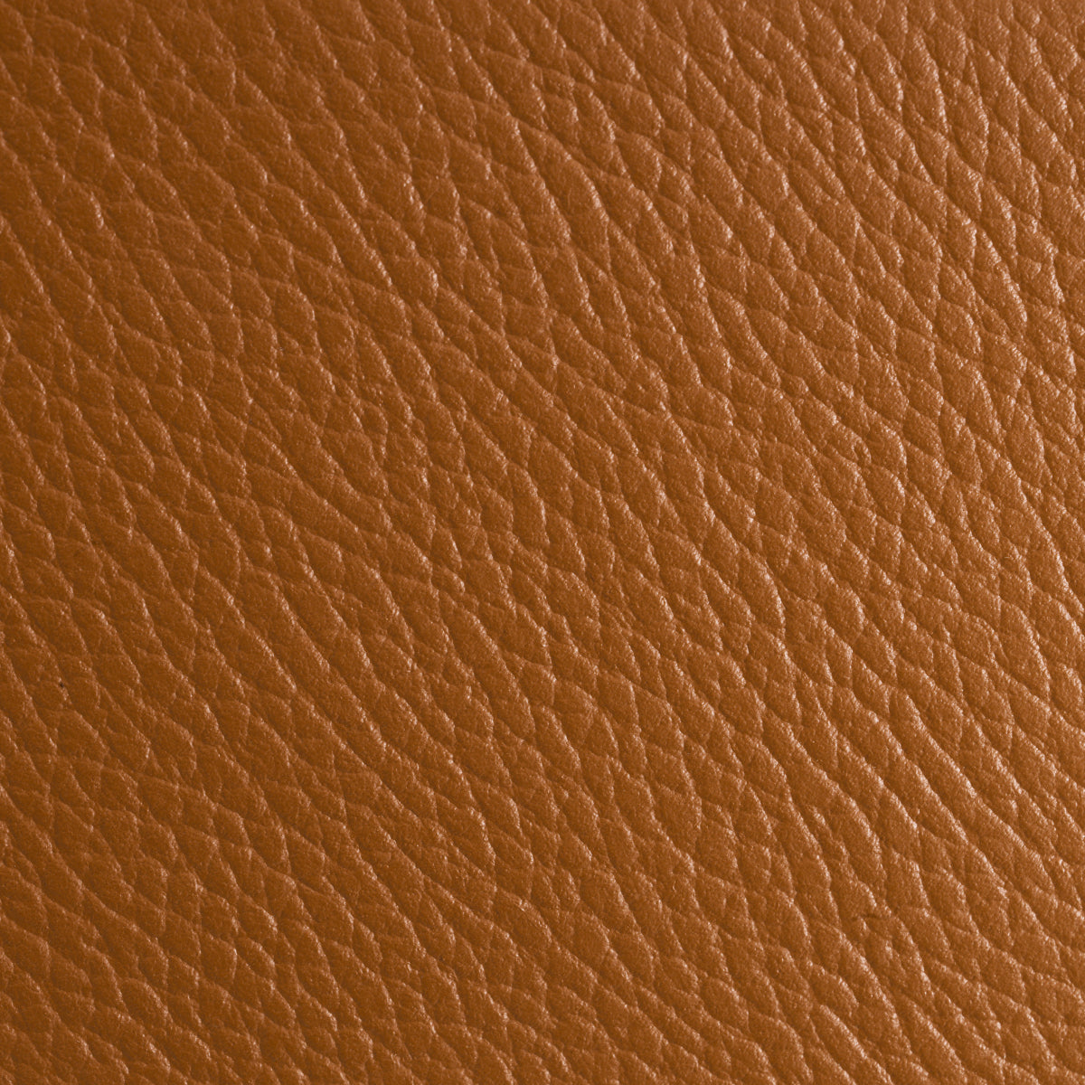 Marble Butler Tray Monarch | Eichholtz Miami