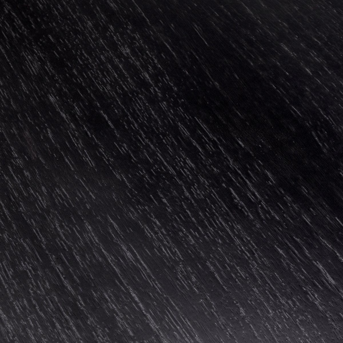 Modern Wood Dining Table S Harmonie | Eichholtz Miami