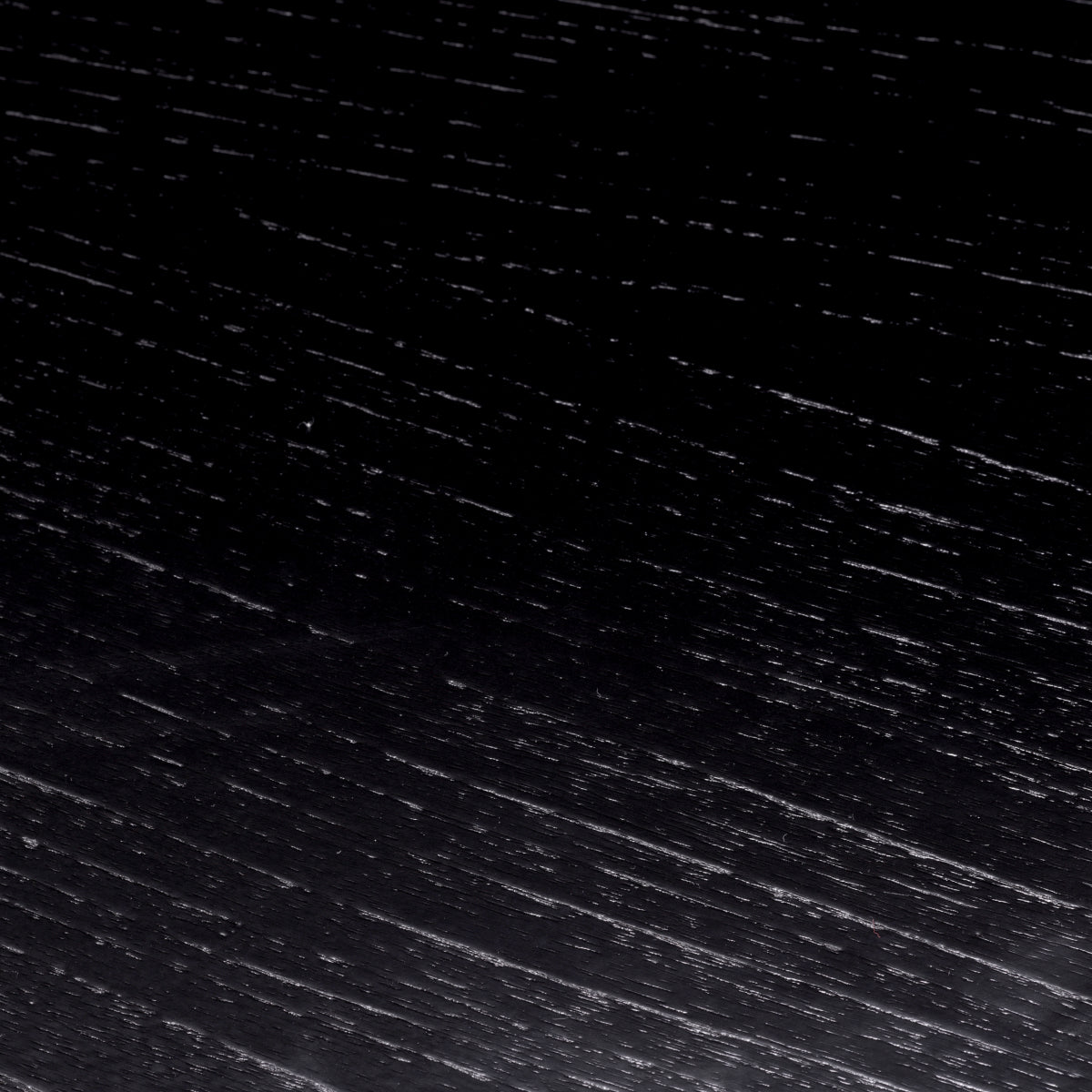 Oak Oval Coffee Table Lindner | Eichholtz Miami