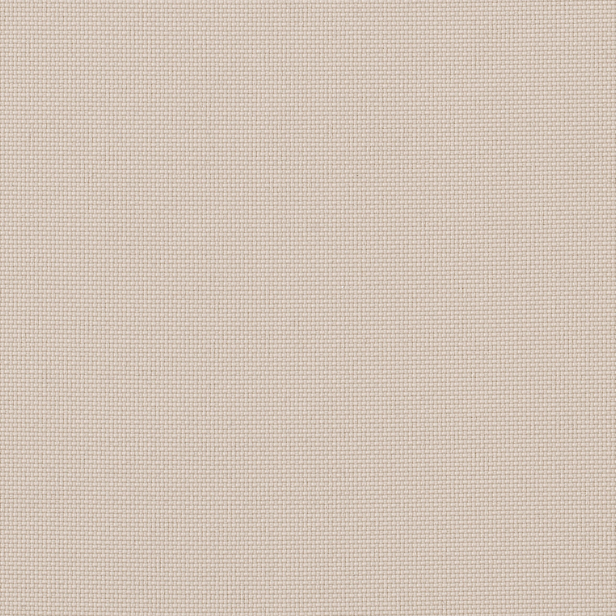 Modern Outdoor Dining Chair Trinity | Eichholtz Miami