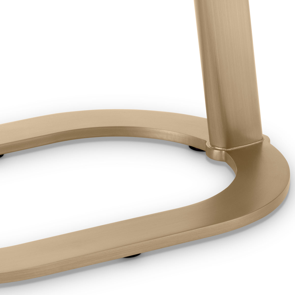 Eichholtz Oyo Side Table - Thumbnail 5