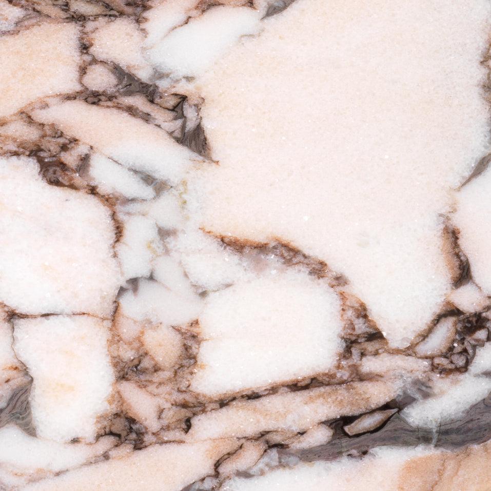 Free-Form Side Table Shapiro | Eichholtz Miami