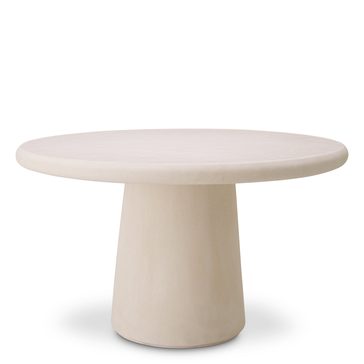 Outdoor Dining Table M Cleon | Eichholtz Miami