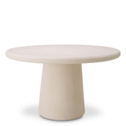 Outdoor Dining Table M Cleon | Eichholtz Miami