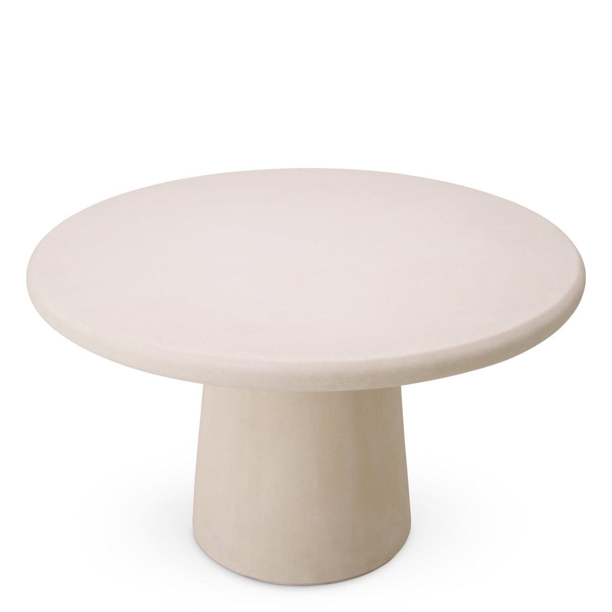 Outdoor Dining Table M Cleon | Eichholtz Miami