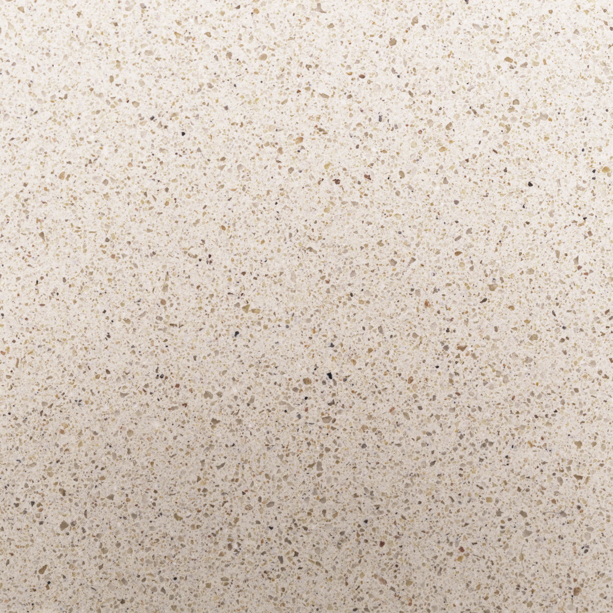 Outdoor Dining Table M Cleon | Eichholtz Miami